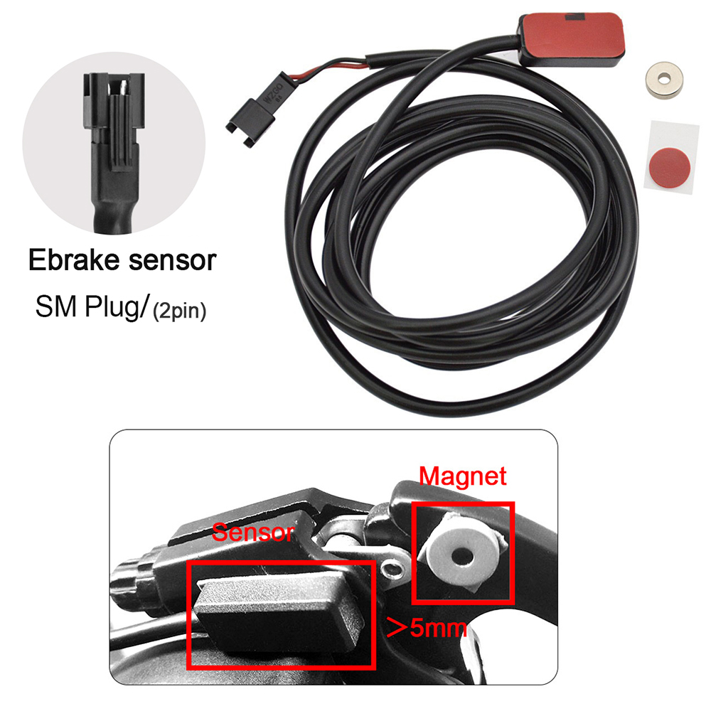 Kit Ebike 72V 5000W con Displa - 5000W Hub Motor Kit 72V recensione e prezzo